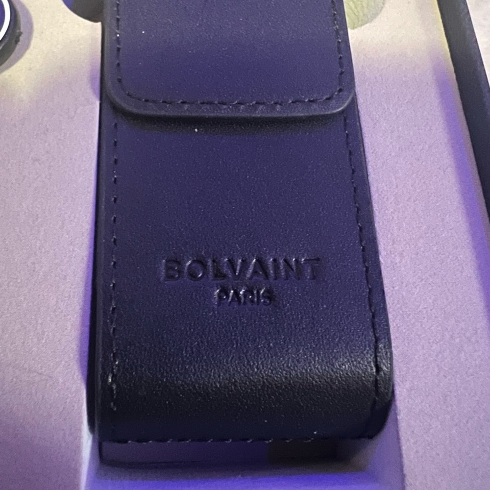 Bolvaint Luxury Designer Pen
